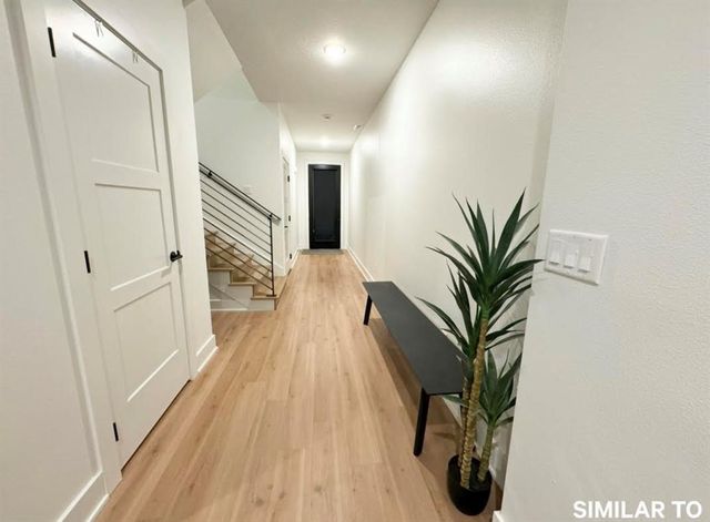 9365 Brooks Place, Norwalk, IA 50211