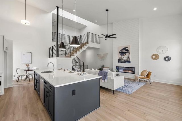 9365 Brooks Place, Norwalk, IA 50211