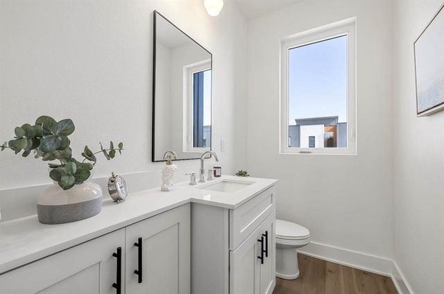 9365 Brooks Place, Norwalk, IA 50211