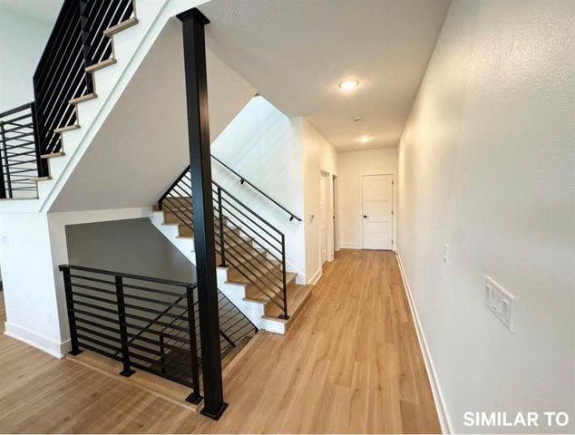 9365 Brooks Place, Norwalk, IA 50211