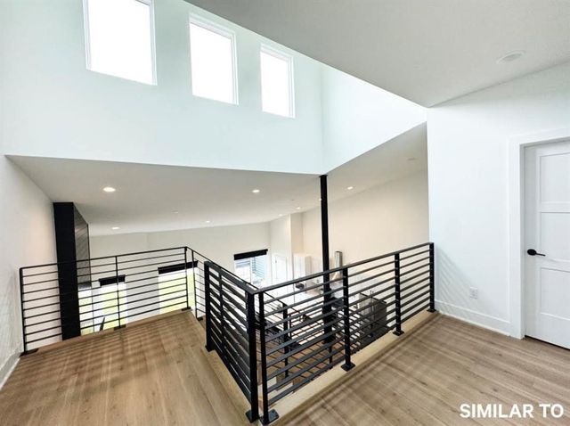 9365 Brooks Place, Norwalk, IA 50211