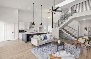 9365 Brooks Place, Norwalk, IA 50211