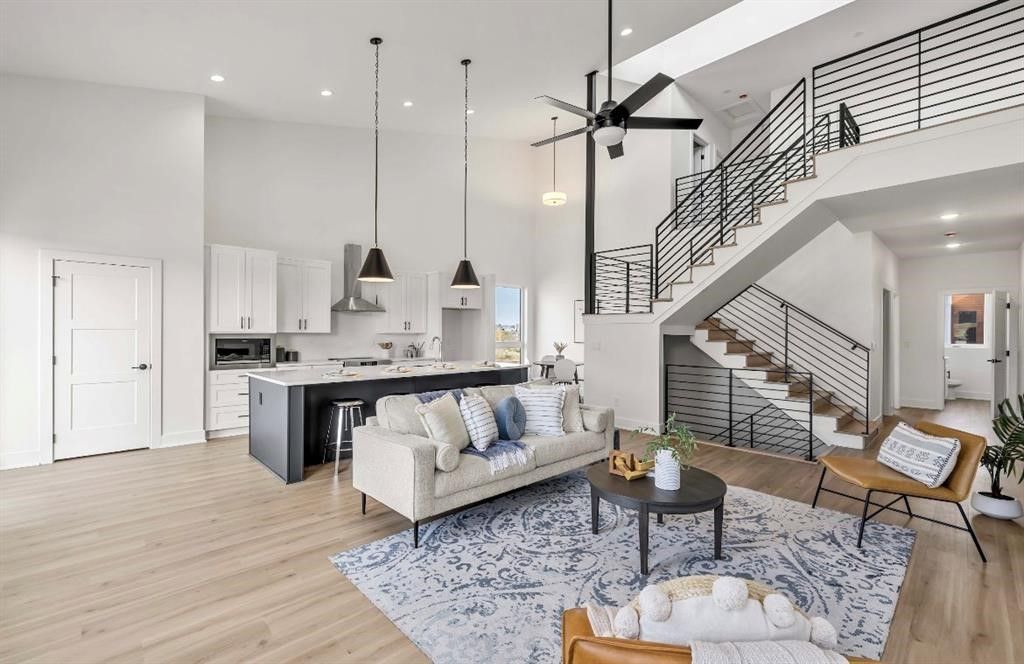 9365 Brooks Place, Norwalk, IA 50211