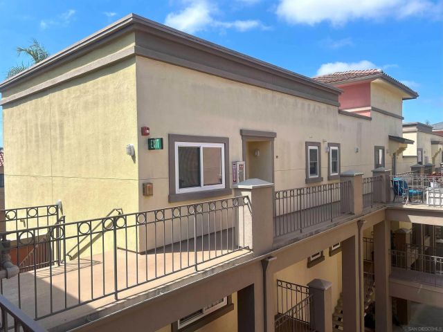 1260 Cleveland Ave. Unit I 317, San Diego, CA 92103