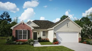 8817 Graystone Drive, Lowell, IN 46356