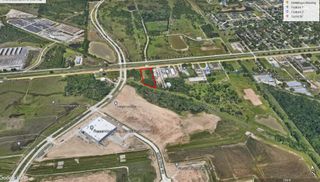 0 Hwy 90, Katy, TX 77494