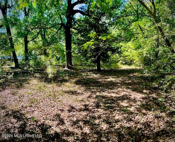 2718 Brumbaugh Road, Ocean Springs, MS 39564