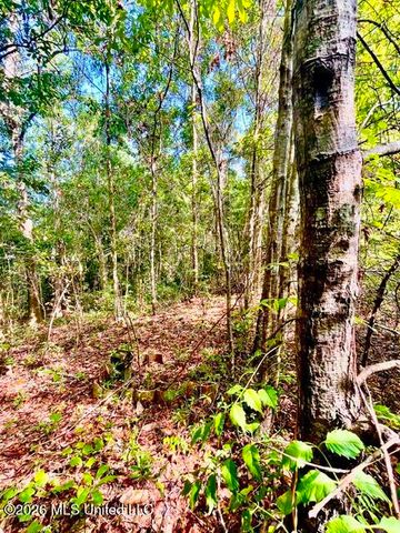 2718 Brumbaugh Road, Ocean Springs, MS 39564