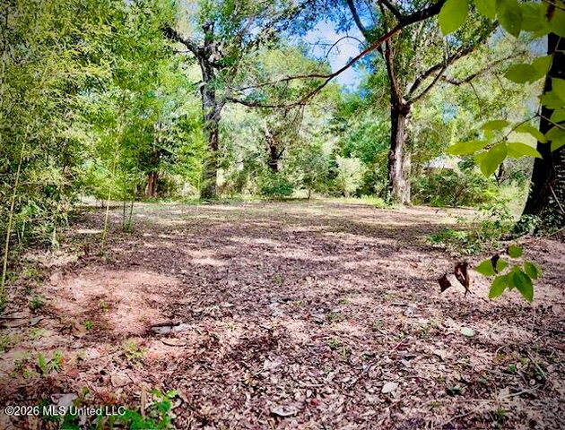 2718 Brumbaugh Road, Ocean Springs, MS 39564