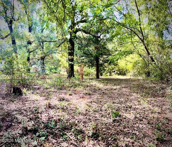 2718 Brumbaugh Road, Ocean Springs, MS 39564
