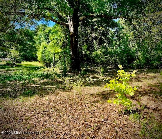 2718 Brumbaugh Road, Ocean Springs, MS 39564