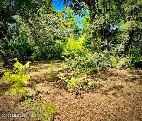 2718 Brumbaugh Road, Ocean Springs, MS 39564