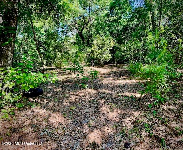 2718 Brumbaugh Road, Ocean Springs, MS 39564