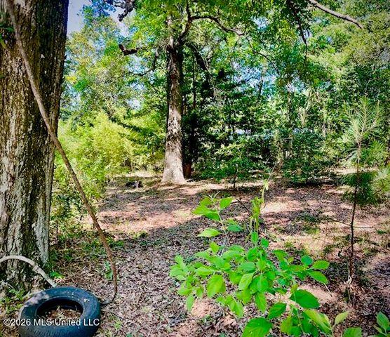 2718 Brumbaugh Road, Ocean Springs, MS 39564