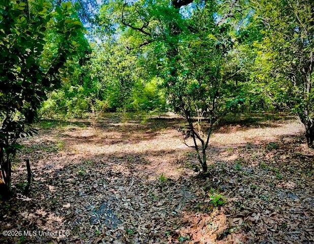 2718 Brumbaugh Road, Ocean Springs, MS 39564