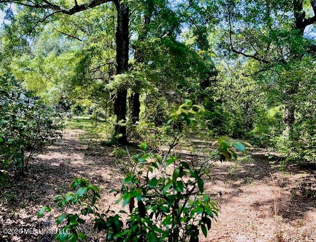 2718 Brumbaugh Road, Ocean Springs, MS 39564