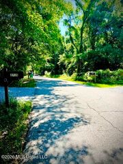 2718 Brumbaugh Road, Ocean Springs, MS 39564