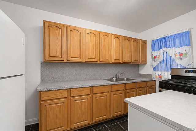 11636 147th Street, Jamaica, NY 11436
