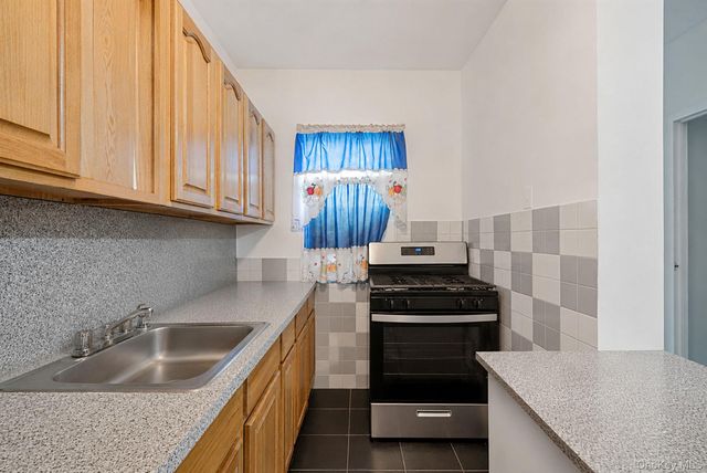 11636 147th Street, Jamaica, NY 11436
