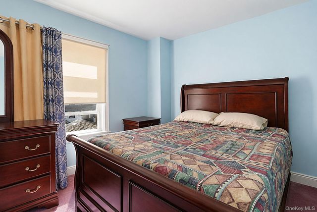 11636 147th Street, Jamaica, NY 11436