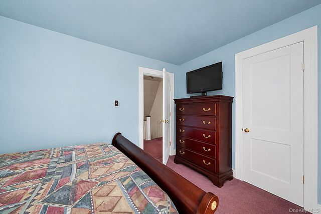 11636 147th Street, Jamaica, NY 11436