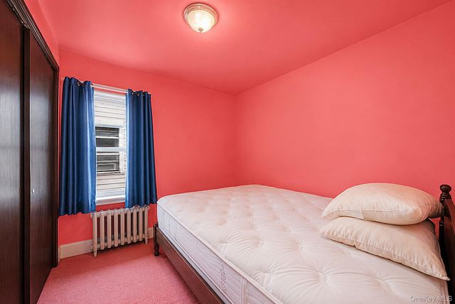 11636 147th Street, Jamaica, NY 11436