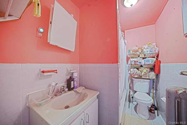 11636 147th Street, Jamaica, NY 11436