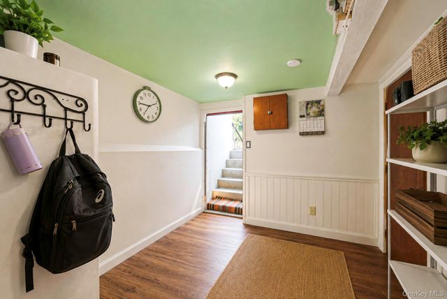 11636 147th Street, Jamaica, NY 11436