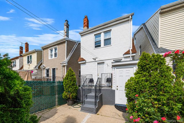 11636 147th Street, Jamaica, NY 11436