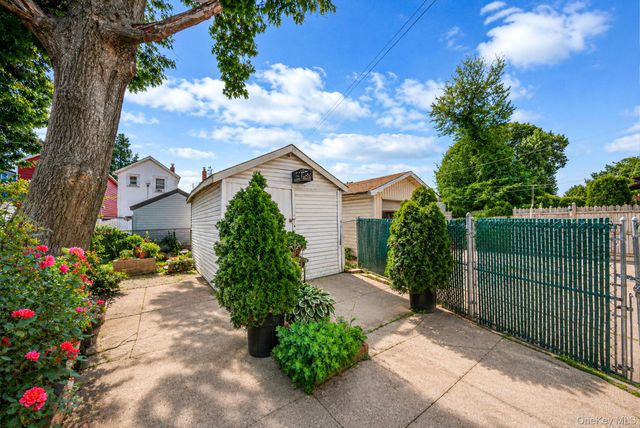 11636 147th Street, Jamaica, NY 11436