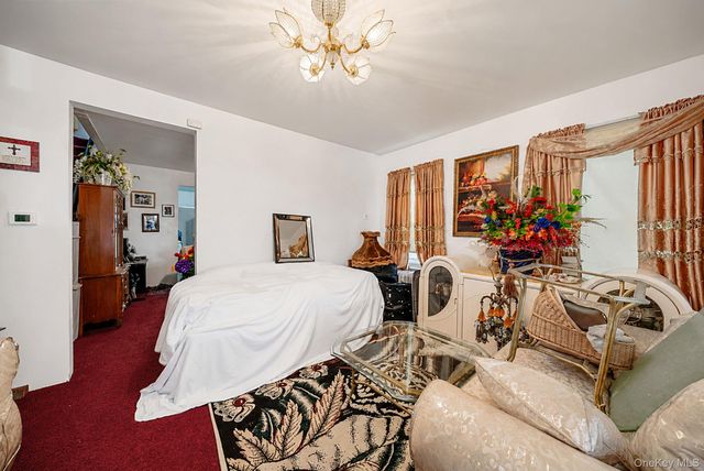 11636 147th Street, Jamaica, NY 11436