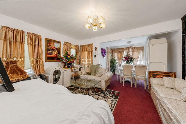 11636 147th Street, Jamaica, NY 11436