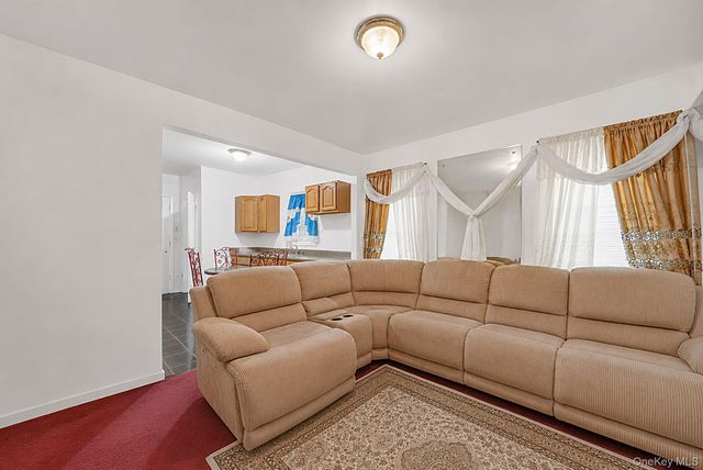 11636 147th Street, Jamaica, NY 11436