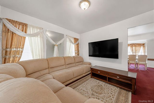 11636 147th Street, Jamaica, NY 11436