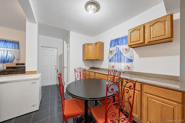 11636 147th Street, Jamaica, NY 11436
