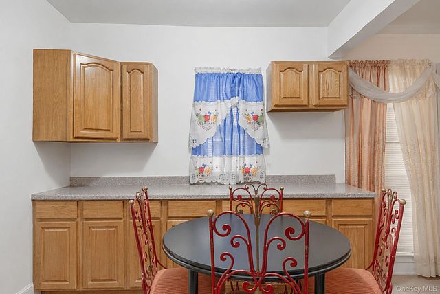11636 147th Street, Jamaica, NY 11436