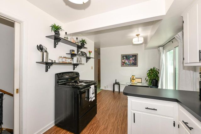 8100 W Lynmar TERRACE, Milwaukee, WI 53222