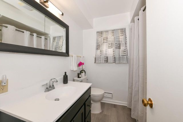 8100 W Lynmar TERRACE, Milwaukee, WI 53222