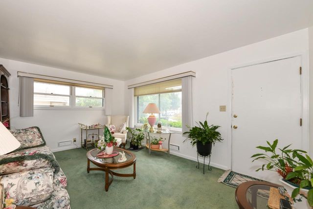 8100 W Lynmar TERRACE, Milwaukee, WI 53222