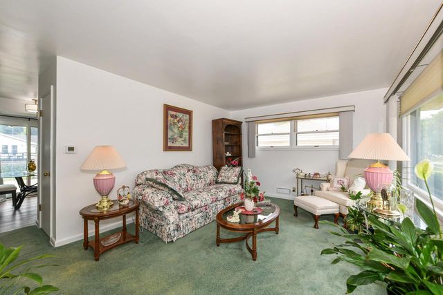 8100 W Lynmar TERRACE, Milwaukee, WI 53222