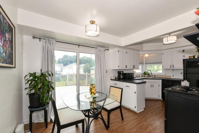 8100 W Lynmar TERRACE, Milwaukee, WI 53222