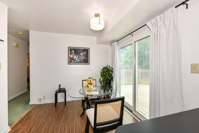 8100 W Lynmar TERRACE, Milwaukee, WI 53222