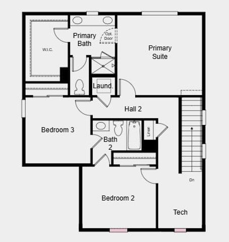 9945 Alpine Gold Way, Sacramento, CA 95829