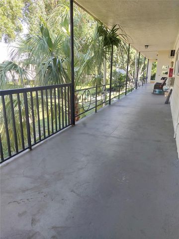 4051 58TH STREET N 241C, Kenneth City, FL 33709