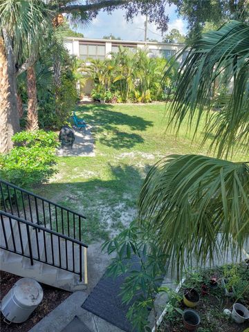 4051 58TH STREET N 241C, Kenneth City, FL 33709