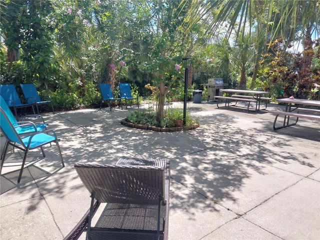 4051 58TH STREET N 241C, Kenneth City, FL 33709