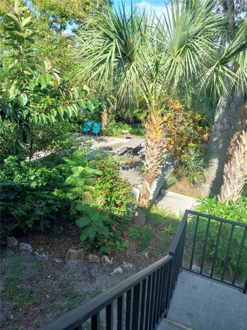 4051 58TH STREET N 241C, Kenneth City, FL 33709