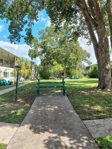 4051 58TH STREET N 241C, Kenneth City, FL 33709
