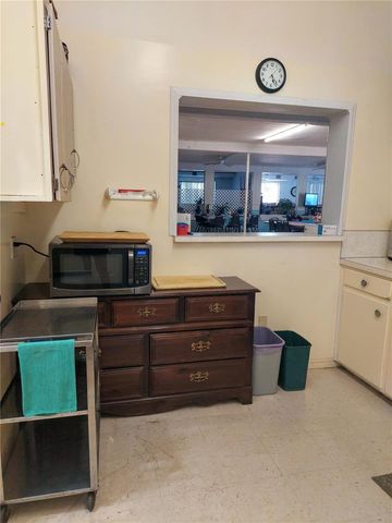 4051 58TH STREET N 241C, Kenneth City, FL 33709