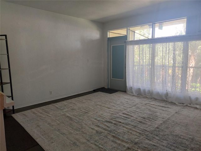 4051 58TH STREET N 241C, Kenneth City, FL 33709